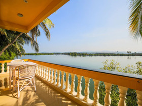 Jack's Place By OYO Rooms