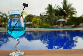 Radisson Blu Resort Goa Cavelossim Beach