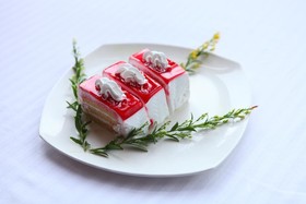 Byke Old Anchor Beach Resort