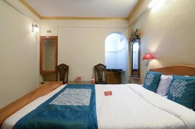 Aston Ajoy Home Comfort by OYO Rooms