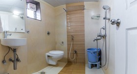 Graciano Cottages