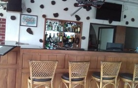 La Ben Resort