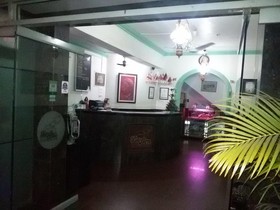La Ben Resort
