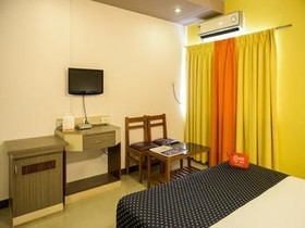 OYO Premium Colva Beach