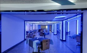 Silver Sands Beach Resort