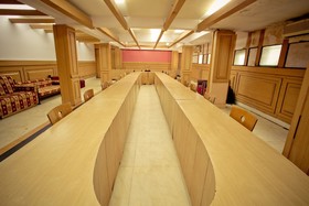 Silver Sands Beach Resort