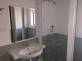 Treehouse Blue Villas