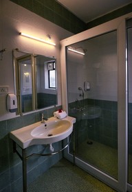 Treehouse Blue Villas