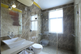 TripThrill Costa Del Sol