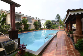 TripThrill Costa Del Sol