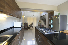 TripThrill Costa Del Sol