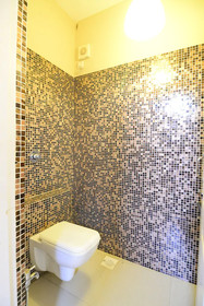 TripThrill Costa Del Sol