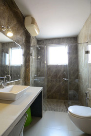 TripThrill Costa Del Sol