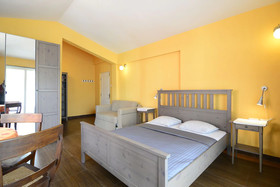 TripThrill Costa Del Sol