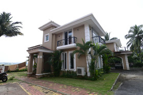 TripThrill Costa Del Sol