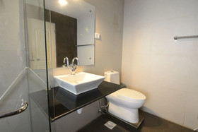 TripThrill Costa Del Sol