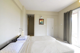 TripThrill Costa Del Sol