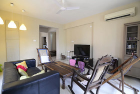 TripThrill Costa Del Sol