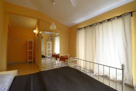 TripThrill Costa Del Sol