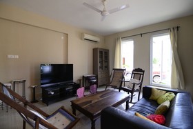 TripThrill Costa Del Sol