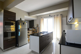 TripThrill Costa Del Sol