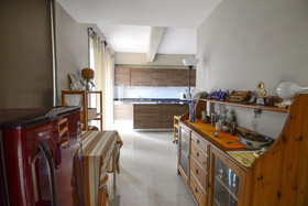 TripThrill Costa Del Sol