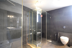 TripThrill Costa Del Sol