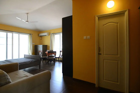 TripThrill Costa Del Sol