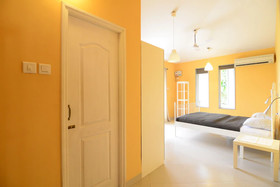 TripThrill Costa Del Sol