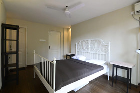 TripThrill Costa Del Sol