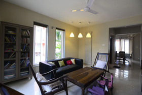 TripThrill Costa Del Sol