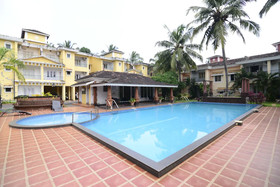 TripThrill Costa Del Sol