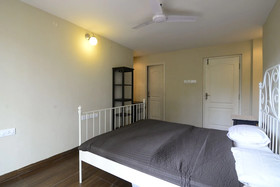 TripThrill Costa Del Sol