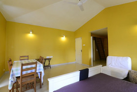 TripThrill Costa Del Sol