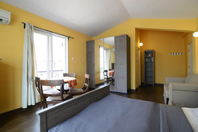 TripThrill Costa Del Sol