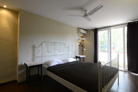 TripThrill Costa Del Sol