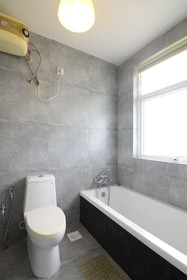 TripThrill Costa Del Sol