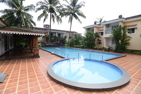 TripThrill Costa Del Sol