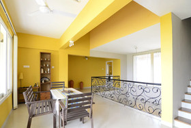 TripThrill Costa Del Sol