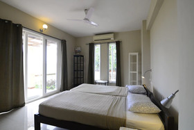 TripThrill Costa Del Sol