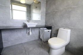 TripThrill Costa Del Sol