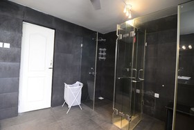 TripThrill Costa Del Sol