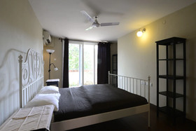 TripThrill Costa Del Sol