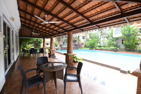 TripThrill Costa Del Sol