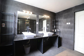 TripThrill Costa Del Sol