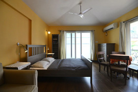 TripThrill Costa Del Sol