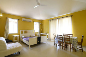 TripThrill Costa Del Sol