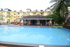 TripThrill Costa Del Sol