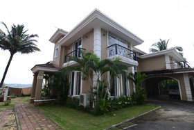 TripThrill Costa Del Sol