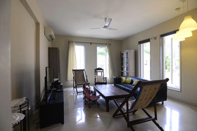 TripThrill Costa Del Sol